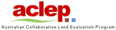 ACLEP logo